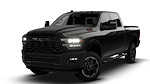New 2026 Ram 2500 Warlock Crew Cab 4x4 Pickup for sale #TG172628 - photo 2