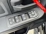 New 2026 Ram 2500 Warlock Crew Cab for sale #TG172628 - photo 17