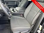 New 2026 Ram 2500 Warlock Crew Cab for sale #TG172628 - photo 18
