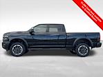 New 2026 Ram 2500 Warlock Crew Cab for sale #TG172628 - photo 23