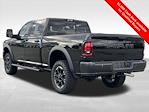 New 2026 Ram 2500 Warlock Crew Cab for sale #TG172628 - photo 24