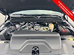 New 2026 Ram 3500 Big Horn Crew Cab for sale #TG213770 - photo 13