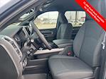 New 2026 Ram 3500 Big Horn Crew Cab for sale #TG213770 - photo 16