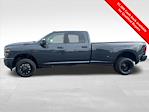 New 2026 Ram 3500 Big Horn Crew Cab for sale #TG213770 - photo 2