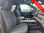 New 2026 Ram 3500 Big Horn Crew Cab for sale #TG213770 - photo 23