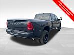 New 2026 Ram 3500 Big Horn Crew Cab for sale #TG213770 - photo 6
