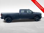 New 2026 Ram 3500 Big Horn Crew Cab for sale #TG213770 - photo 7