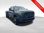New 2026 Ram 3500 Big Horn Crew Cab for sale #TG213770 - photo 8