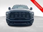 New 2026 Ram 3500 Big Horn Crew Cab for sale #TG213770 - photo 9