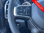 New 2026 Ram 3500 Big Horn Crew Cab for sale #TG213771 - photo 13