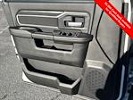 New 2026 Ram 3500 Big Horn Crew Cab for sale #TG213771 - photo 17