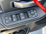 New 2026 Ram 3500 Big Horn Crew Cab for sale #TG213771 - photo 18