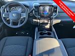 New 2026 Ram 3500 Big Horn Crew Cab for sale #TG213771 - photo 2