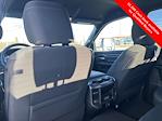 New 2026 Ram 3500 Big Horn Crew Cab for sale #TG213771 - photo 21