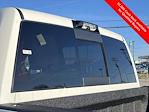 New 2026 Ram 3500 Big Horn Crew Cab for sale #TG213771 - photo 25