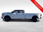 New 2026 Ram 3500 Big Horn Crew Cab for sale #TG213771 - photo 26