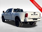 New 2026 Ram 3500 Big Horn Crew Cab for sale #TG213771 - photo 27