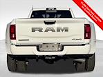 New 2026 Ram 3500 Big Horn Crew Cab for sale #TG213771 - photo 28