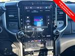 New 2026 Ram 3500 Big Horn Crew Cab for sale #TG213771 - photo 4