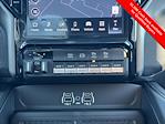 New 2026 Ram 3500 Big Horn Crew Cab for sale #TG213771 - photo 6