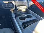New 2026 Ram 3500 Big Horn Crew Cab for sale #TG213771 - photo 8