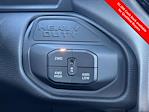 New 2026 Ram 3500 Big Horn Crew Cab for sale #TG213771 - photo 9