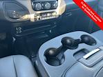 New 2026 Ram 2500 Tradesman Crew Cab for sale #TG249510 - photo 10