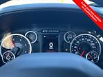 New 2026 Ram 2500 Tradesman Crew Cab for sale #TG249510 - photo 11
