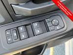 New 2026 Ram 2500 Tradesman Crew Cab for sale #TG249510 - photo 17