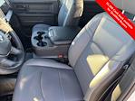 New 2026 Ram 2500 Tradesman Crew Cab for sale #TG249510 - photo 18