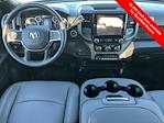 New 2026 Ram 2500 Tradesman Crew Cab for sale #TG249510 - photo 2