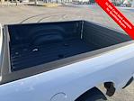 New 2026 Ram 2500 Tradesman Crew Cab for sale #TG249510 - photo 22
