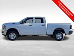 New 2026 Ram 2500 Tradesman Crew Cab for sale #TG249510 - photo 23