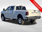 New 2026 Ram 2500 Tradesman Crew Cab for sale #TG249510 - photo 24