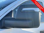 New 2026 Ram 2500 Tradesman Crew Cab for sale #TG249510 - photo 29
