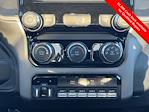 New 2026 Ram 2500 Tradesman Crew Cab for sale #TG249510 - photo 4