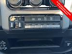 New 2026 Ram 2500 Tradesman Crew Cab for sale #TG249510 - photo 6