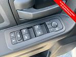 New 2026 Ram 5500 Crew Cab 60 CA Cab Chassis for sale #TG250126 - photo 20