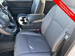 New 2026 Ram 5500 Crew Cab 60 CA Cab Chassis for sale #TG250126 - photo 21