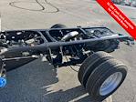 New 2026 Ram 5500 Crew Cab 60 CA Cab Chassis for sale #TG250126 - photo 25