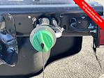 New 2026 Ram 5500 Crew Cab 60 CA Cab Chassis for sale #TG250126 - photo 27