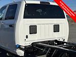New 2026 Ram 5500 Crew Cab 60 CA Cab Chassis for sale #TG250126 - photo 28
