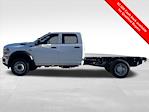 New 2026 Ram 5500 Crew Cab 60 CA Cab Chassis for sale #TG250126 - photo 29