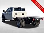New 2026 Ram 5500 Crew Cab 60 CA Cab Chassis for sale #TG250126 - photo 2