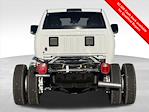 New 2026 Ram 5500 Crew Cab 60 CA Cab Chassis for sale #TG250126 - photo 3