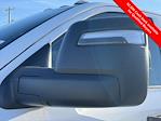 New 2026 Ram 5500 Crew Cab 60 CA Cab Chassis for sale #TG250126 - photo 32