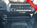 New 2026 Ram 5500 Crew Cab 60 CA Cab Chassis for sale #TG250126 - photo 11