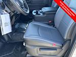 New 2026 Ram 3500 Crew Cab 60 CA Cab Chassis for sale #TG253019 - photo 16