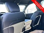 New 2026 Ram 3500 Crew Cab 60 CA Cab Chassis for sale #TG253019 - photo 17