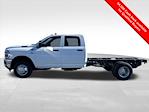 New 2026 Ram 3500 Crew Cab 60 CA Cab Chassis for sale #TG253019 - photo 19